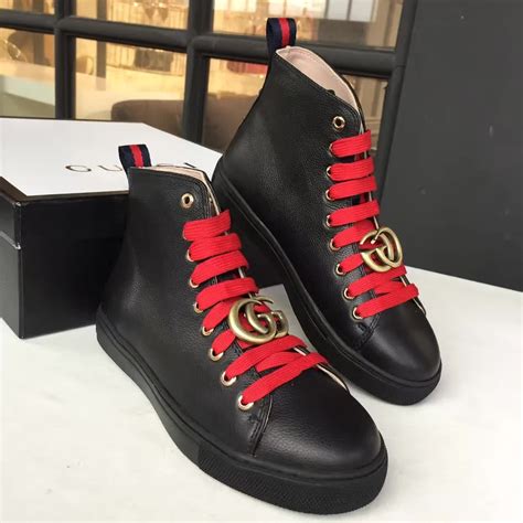 mirror quality replica gucci shoes|gucci knockoff shoes for men.